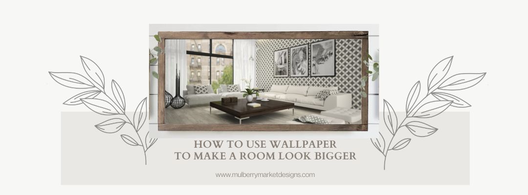 11-easy-ways-to-make-a-small-room-look-bigger