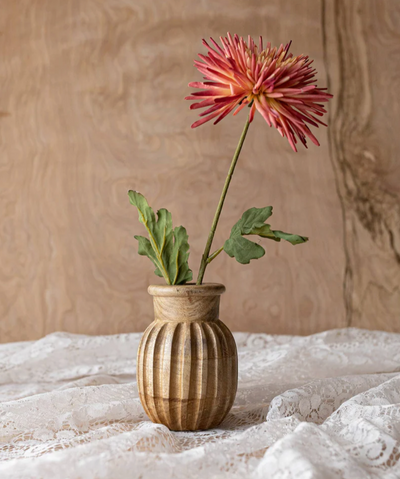 Vases, Pots & Planters - Mulberry Market Designs