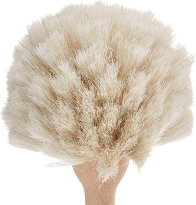 All Natural Dish Brush - Mulberry Market Designs