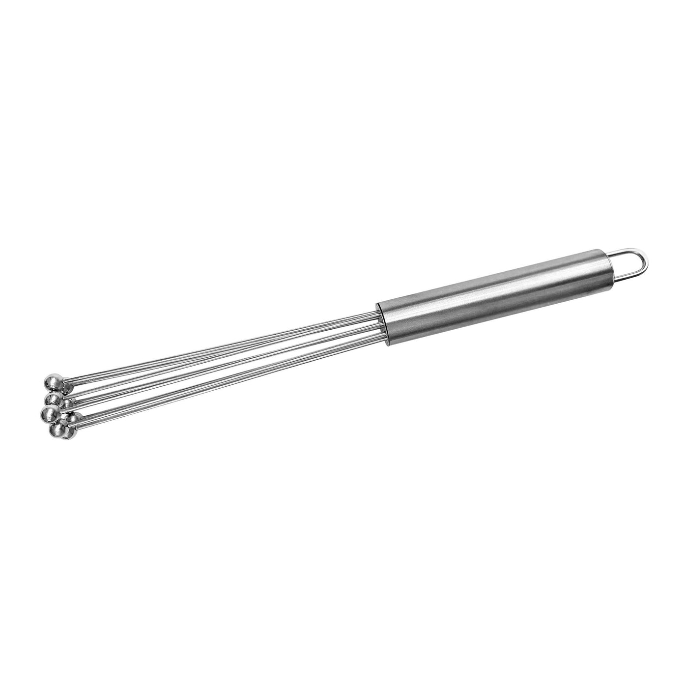 Stainless Steel Ball Whisk