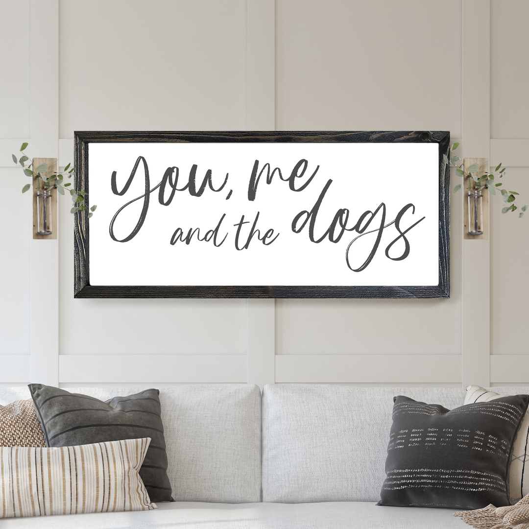 You Are Loved | Framed Wooden outlets Sign | Boys Room | Large Wall Art | Modern Art