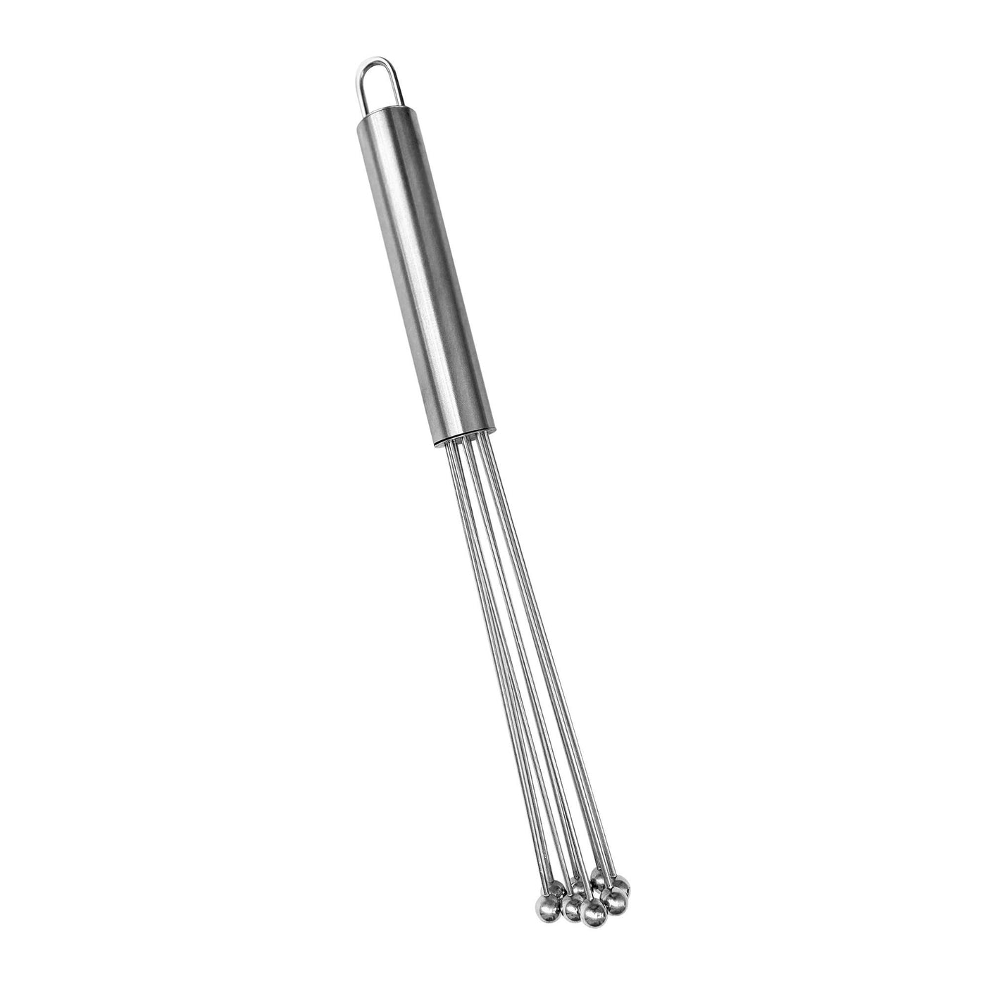 Stainless Steel Ball Whisk