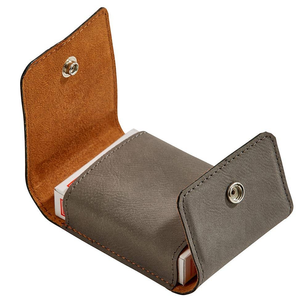 Playing Cards Case - Mulberry Market Designs