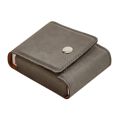 Playing Cards Case - Mulberry Market Designs