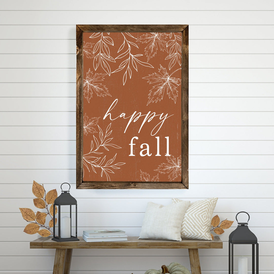 Be Thankful on sale Sign | Fall Signs Wood | In All Things Give Thanks | Fall Signs | Thanksgiving Sign Wood | Scripture Signs | Fall Wall Decor