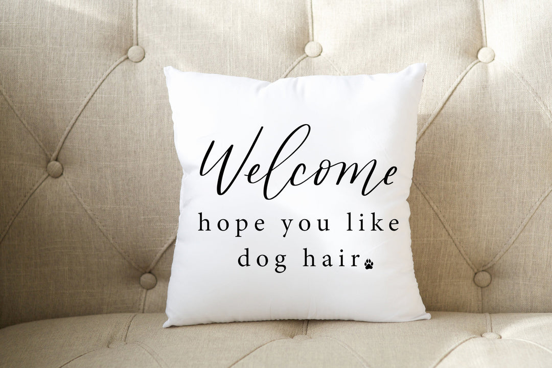 Throw Pillows Cute pillows Toss Pillows Pillows for Bed Love Quote Pillows